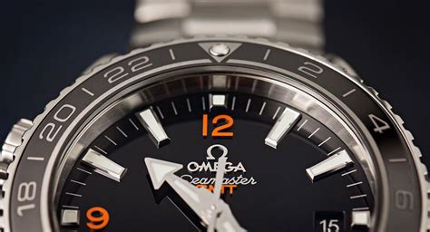 is omega a luxury watch|omega watch company official website.